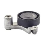 TENSOR DA CORREIA DO ALTERNADOR BMW SERIE 7/SERIE 8 - COBRA 5630