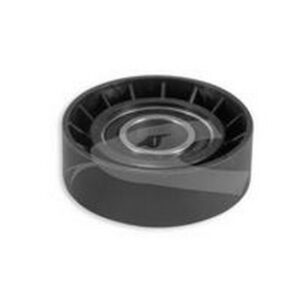 POLIA DO TENSOR ALTERNADOR BMW SERIE 7/SERIE 8 - COBRA LH087525