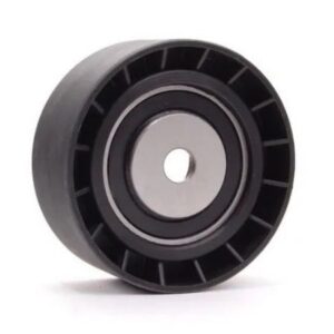 POLIA DO TENSOR ALTERNADOR BMW SERIE 5/SERIE 8 - COBRA LH097028