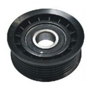 POLIA DO TENSOR ALTERNADOR CHERY CIELO/TIGGO - NYTRON 1287