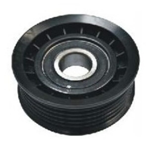 POLIA DO TENSOR ALTERNADOR CHERY CIELO/TIGGO - NYTRON 1287