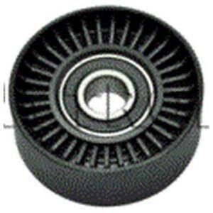 POLIA DO TENSOR ALTERNADOR - NYTRON 1141
