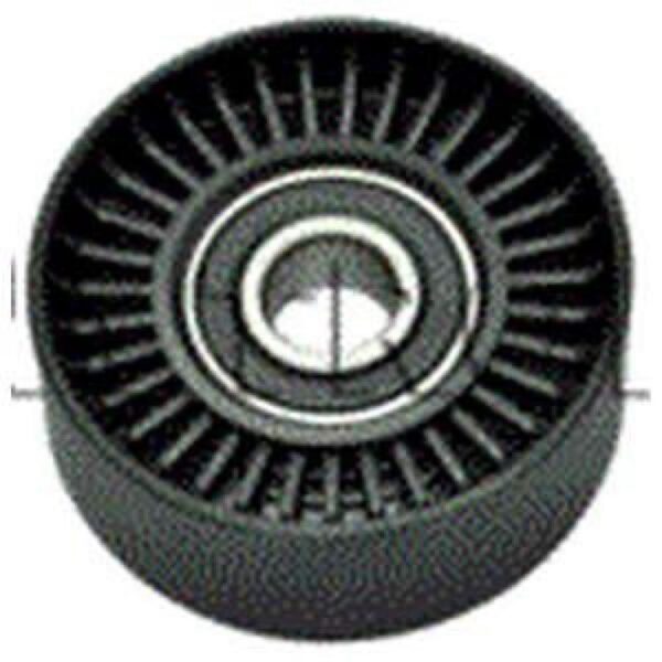 POLIA DO TENSOR ALTERNADOR - NYTRON 1141