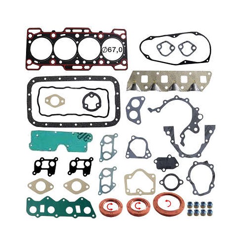 Main Product Image