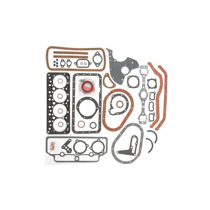 Main Product Image