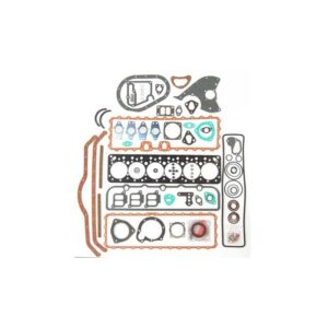 Jogo de Juntas do Motor com Retentor - SABO 80270