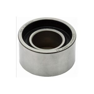Polia Guia da Correia Dentada FIAT MAREA/STILO - INA 5320121200