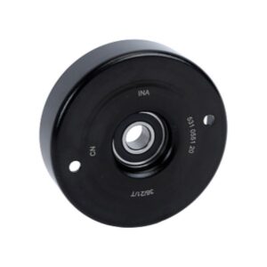 POLIA DO TENSOR ALTERNADOR - INA 5310551200