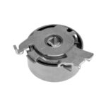 Tensor da Correia Dentada CHEVROLET VECTRA - INA 5310626300