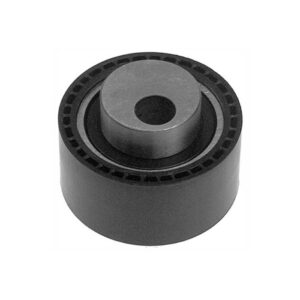 Polia Guia da Correia Dentada - INA 5310769100