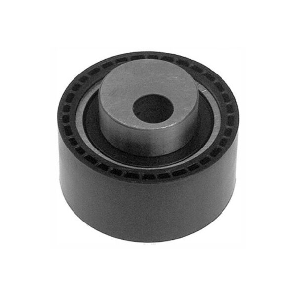 Polia Guia da Correia Dentada - INA 5310769100
