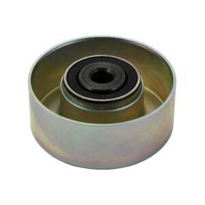 POLIA DO TENSOR ALTERNADOR - INA 5320214100