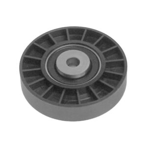 POLIA DO TENSOR ALTERNADOR RENAULT CLIO - INA 5320240100