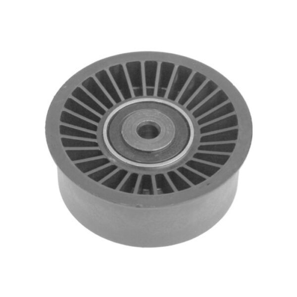 POLIA GUIA DA CORREIA DENTADA RENAULT MASTER - INA 5320313200