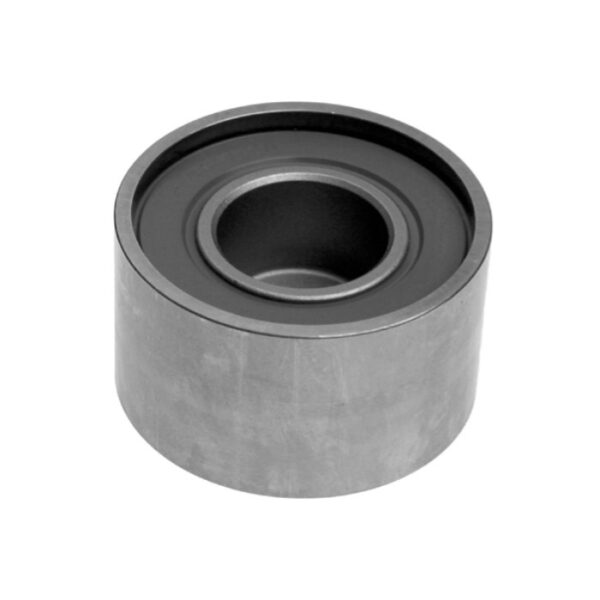Polia Guia da Correia Dentada TOYOTA LAND CRUISER - INA 5320372200