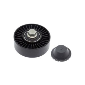 POLIA DO TENSOR ALTERNADOR - INA 5320512100
