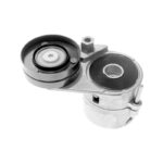 TENSOR DA CORREIA DO ALTERNADOR - INA 5340116200