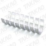 Bronzina de Biela (0.75) JEEP COMPASS - TAKAO BBJE20075