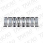 Bronzina de Mancal (0.50) - TAKAO BCVW10C050
