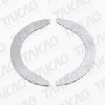Arruela de Encosto (0.50) - TAKAO AEMI35050