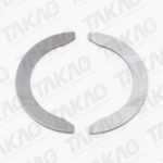Arruela de Encosto (0.50) - TAKAO AEHY20A050