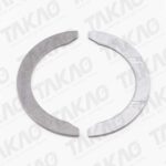 Arruela de Encosto (0.50) - TAKAO AEH18A050