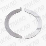 Arruela de Encosto (0.50) - TAKAO AED20B050