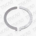 025 MEIA LUA GRAND CHEROKEE 3.6 V6 24V 11/18 - TAKAO AEJE36025