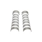 Bronzina de Mancal (0.75) - KS 77654630