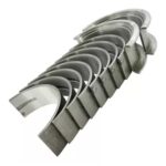 Bronzina de Mancal (STD) sem Flange - MOTORBEST 00602970