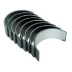 Bronzina de Biela (1.00) - MOTORBEST 00502940