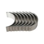 Bronzina de Mancal (0.50) - MOTORBEST 00635620