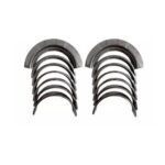 Bronzina de Mancal (0.75) - MOTORBEST 00645530