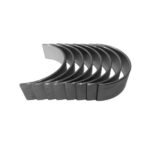 Bronzina de Biela (1.00) - MOTORBEST 00545440