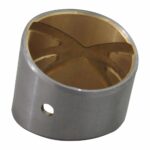Bucha de Biela Unitária IVECO DAILY - MOTORBEST 00736170