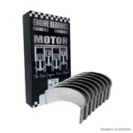 Bronzina de Biela (STD) FORD RANGER - MOTORBEST 00542770