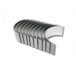 Bronzina de Mancal (STD) - MOTORBEST 00642770