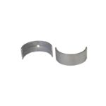 Bronzina de Mancal (0.50) - MAHLE/METAL LEVE SBC313P0,50SPA