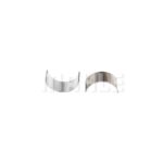 Bronzina de Biela (STD) - MAHLE/METAL LEVE BB1215PSTD