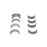 Bronzina de Mancal (STD) FORD ECOSPORT - MAHLE/METAL LEVE BC872JSTD