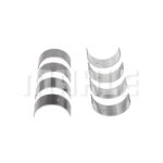 Bronzina de Biela (0.75) NISSAN FRONTIER /PATHFINDER - MAHLE/METAL LEVE BB679J0,75