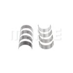 Bronzina de Biela (0.25) CHEVROLET CAPTIVA /MALIBU - MAHLE/METAL LEVE BB721J0,25
