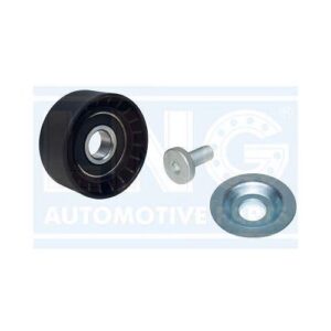 POLIA DO TENSOR ALTERNADOR - LNG 20470