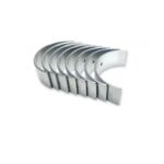 Bronzina de Biela (0.75) - MOTORBEST 00527385
