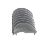 Bronzina de Biela (STD) - MOTORBEST 00527900