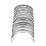 Bronzina de Biela (0.50) LAND ROVER DISCOVERY - MOTORBEST 00570720