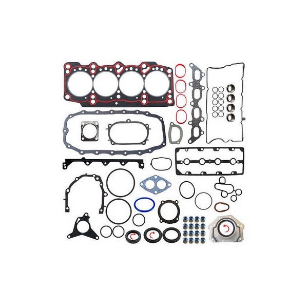 Main Product Image