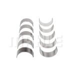 Bronzina de Mancal (STD) TOYOTA HILUX - MAHLE/METAL LEVE BC517JSTD