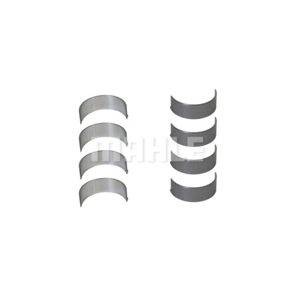 Bronzina de Biela (1.00) - MAHLE/METAL LEVE SBB1313J1,00SPA