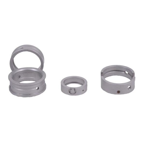 Bronzina de Mancal (0.50X1.00) - KS 87978743
